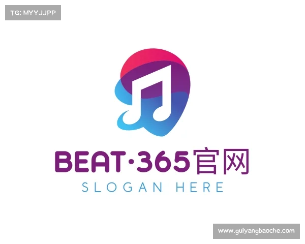 了解beat·365官网